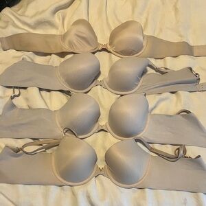 Victoria’s Secret Bra Bundle